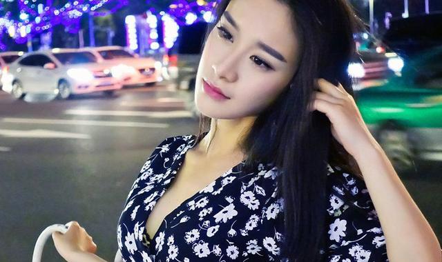 未过门的弟媳住一起会有矛盾吗,没过门的弟媳和嫂子不和