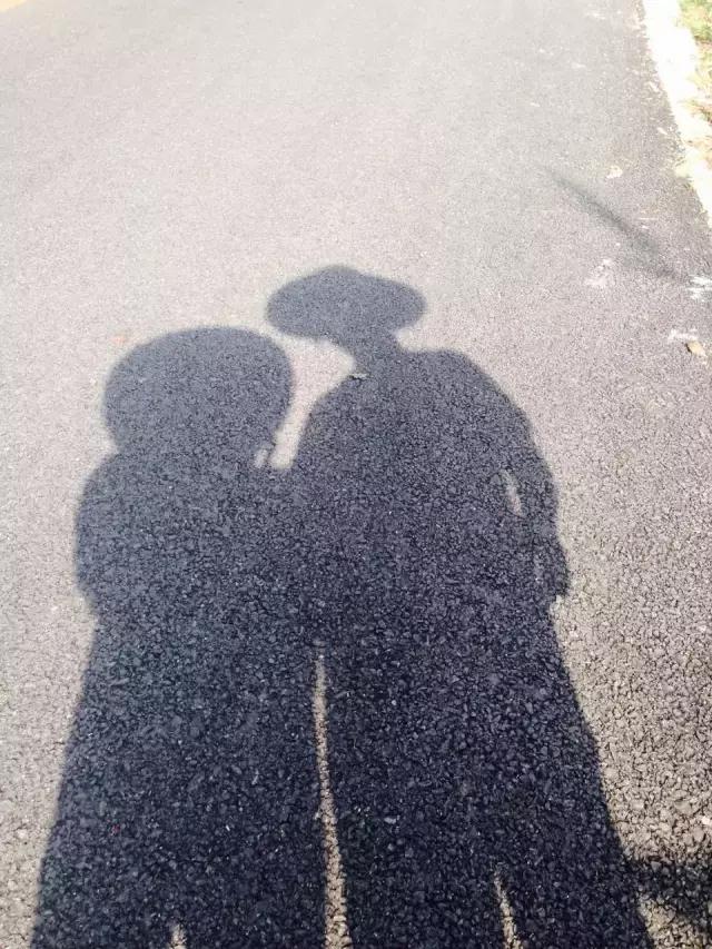 人类20个尴尬的瞬间,长沙人奇葩事件