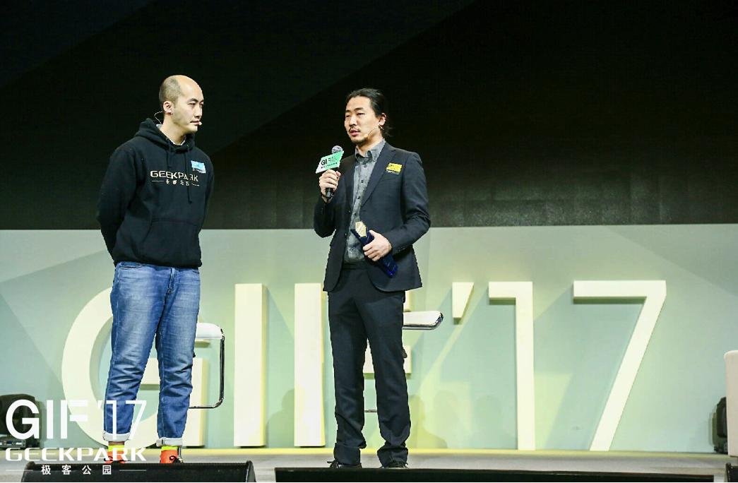 锤子科技朱萧木：SmartisanOS凭什么是个好ROM？