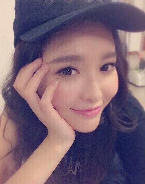 百变天后蔡依林混剪,百变天后蔡依林