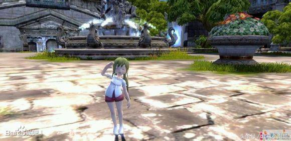 最烧钱的十大网游,十大最烧钱网游排行榜