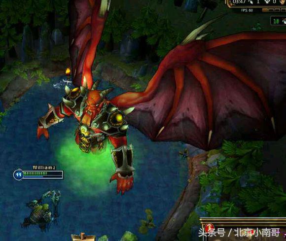 2020最烧钱网游排行榜,中国十大最烧钱网游