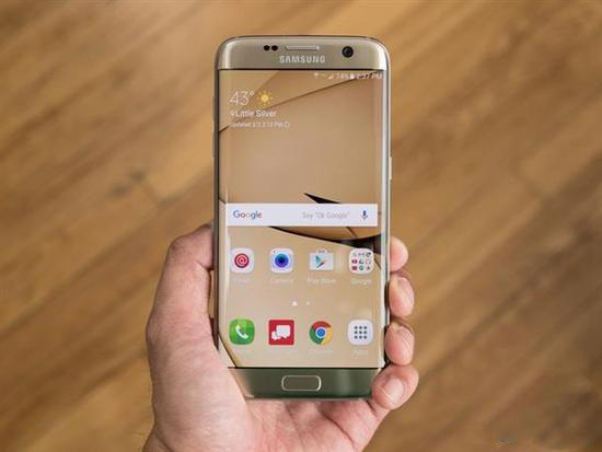 苹果8与三星s8到底选哪一个,三星s8+和苹果8哪个好更值得入手