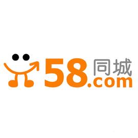 办公设备租赁平台哪家便宜,天津办公设备租赁