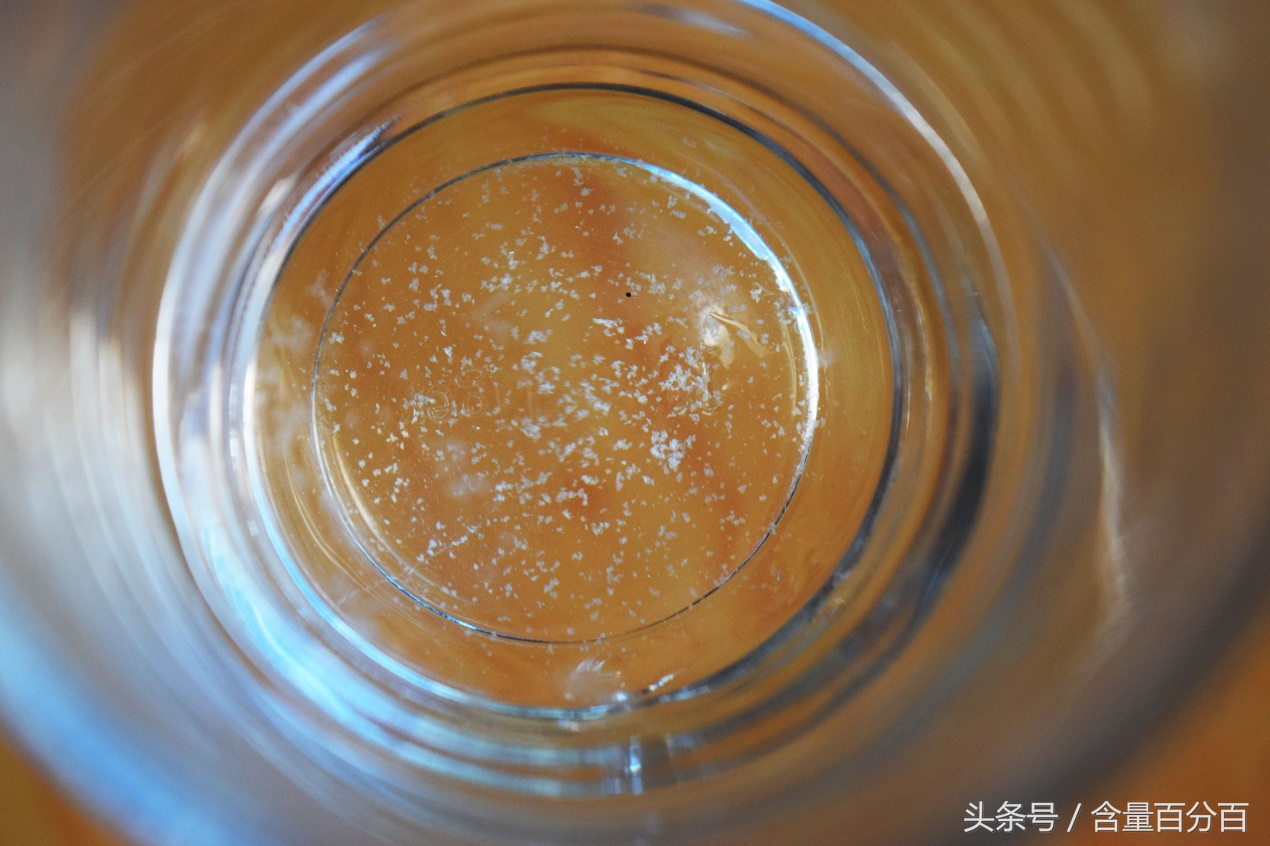 噱头还是实用？霖度智能直饮净化水杯,附视频