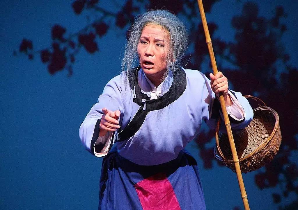 那些反复上相亲节目的人，是因为和我一样找不到对象吗？