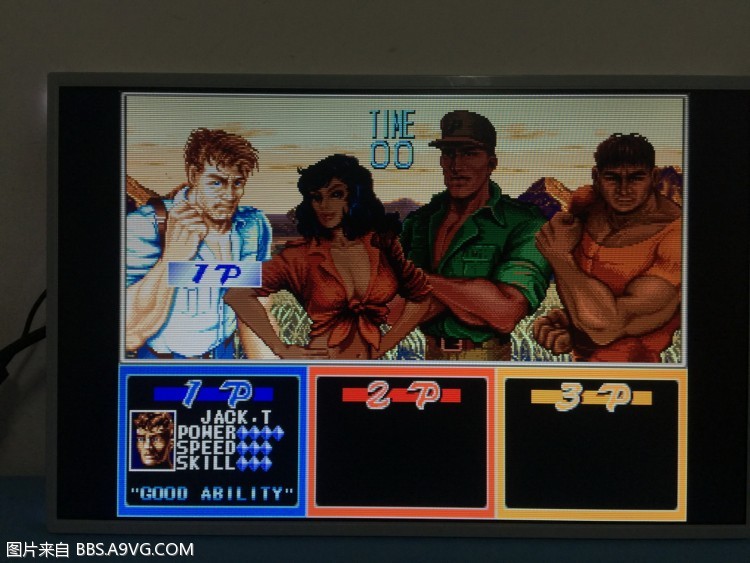 终于有了个属于自己的小店,终于有了个自己的小店