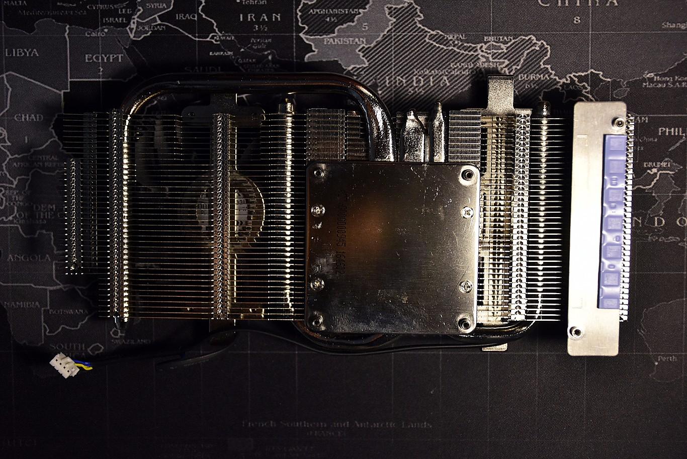 迪兰rx470d酷能4g,迪兰rx4704g