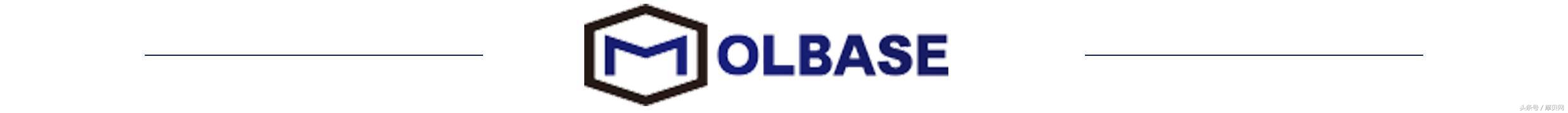 云南白药是国药集团的吗,云南白药是国营还是私营