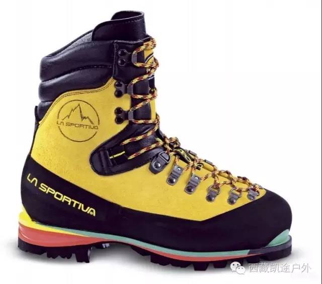 野外登山知识与装备,登山必备策略