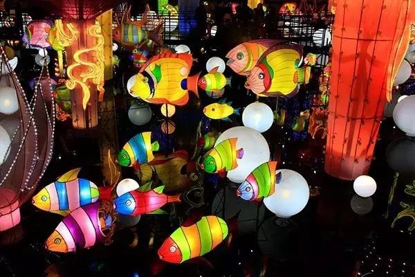 姝ｆ湀鍒濅竴琛椾笂浜哄北浜烘捣,澶у勾鍒濅竴鍒板浜哄北浜烘捣