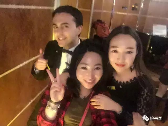 歌诗达邮轮旅游的感受,歌诗达邮轮欢乐之旅