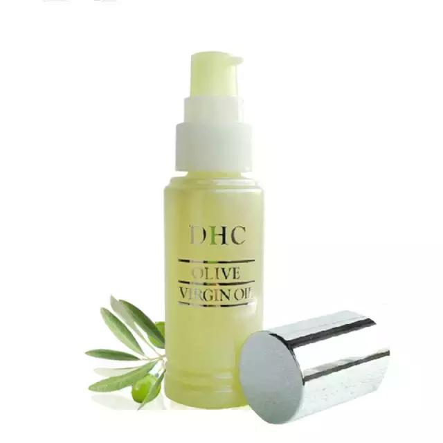 肌肤保湿最好的精华,冬季皮肤干燥用哪款护肤油