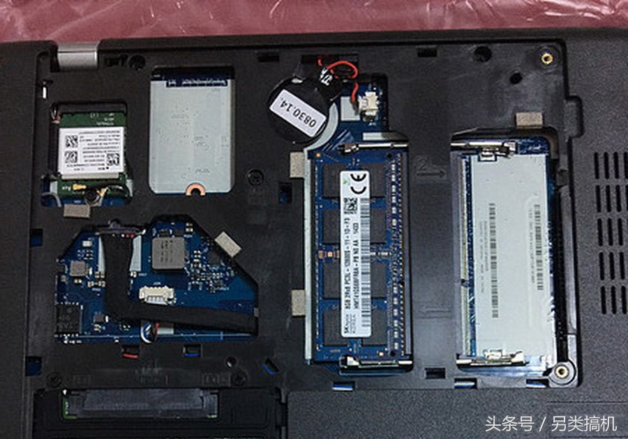 联想thinkpad各系列价格区别,联想thinkpad哪一个系列比较好