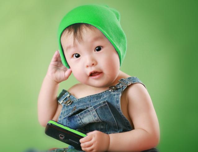 2017年宝宝个性名字大全,幼儿园名字大全洋气高贵