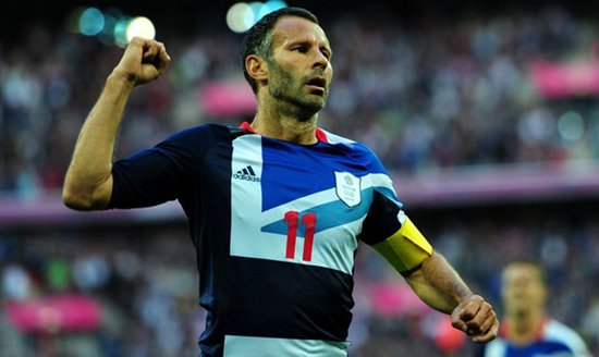 伦敦奥运会中国男篮vs英国,英国足球队与中国足球