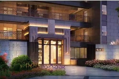 5分钟进主城甩200多万买迈燕新城真亏吗？