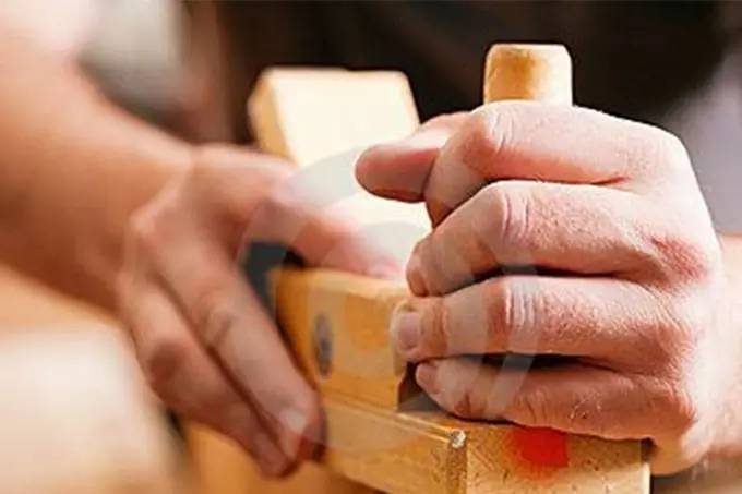 新西兰发现新大陆,新西兰买东西去哪里最便宜