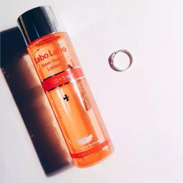 无美颜无滤镜遮毛孔,高级美颜相机祛皱美白