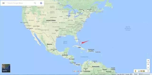 免签落地签旅游签的区别,菲律宾电子签证新政策免签