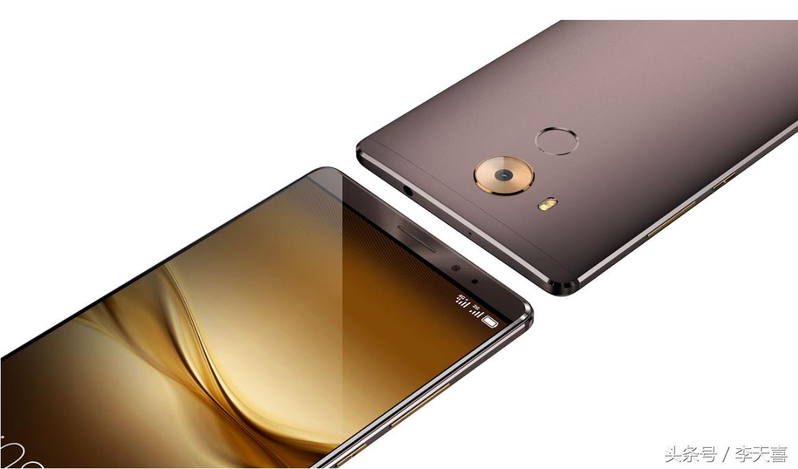 华为手机wifi信号不稳定,华为手机wifi信号好但没网速