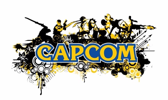 科幻游戏高清壁纸4k全屏60帧,十大惊艳游戏壁纸