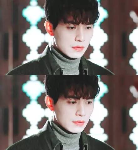 亚洲三大醋王是谁,亚洲三大醋王是哪三位