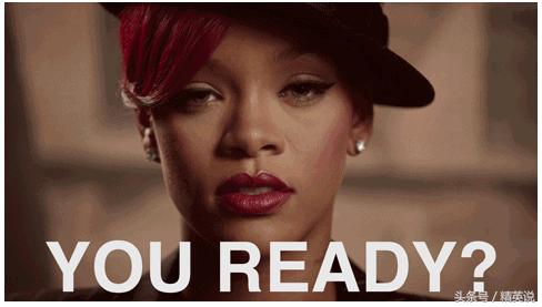 有哪些小程序适合大学生,大学生必用的小程序