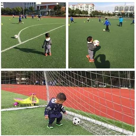 早上7点起来踢足球合适吗,清晨六点踢球