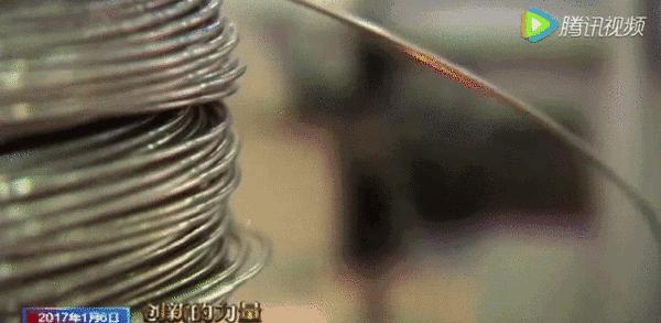 圆珠笔为何让“中国制造”尴尬了几十年?