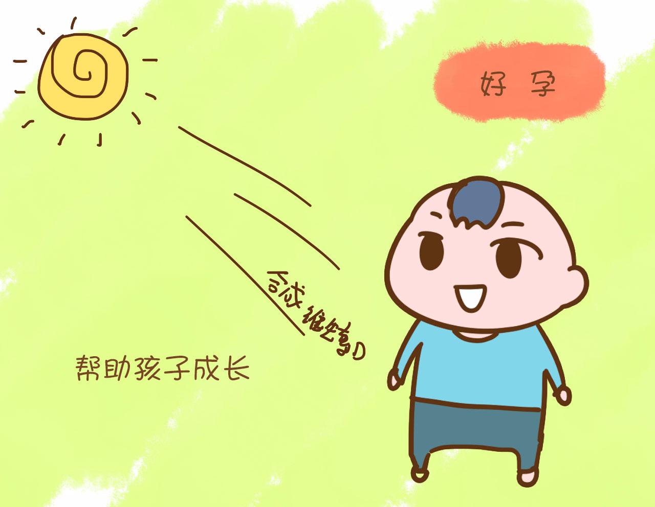 防辐射服有必要在孕期穿吗,孕妇防辐射服是在哪个阶段穿