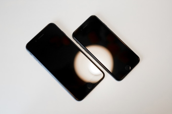 什么手机抢红包速度最快的,抢红包最快的手机设置