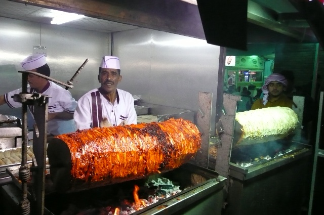 了解伊朗,了解伊朗事件