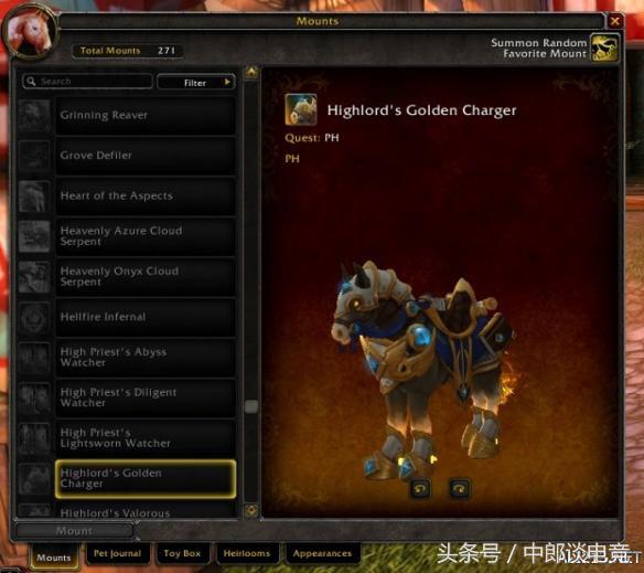 魔兽世界ptr版,魔兽世界ptr10.27暗牧