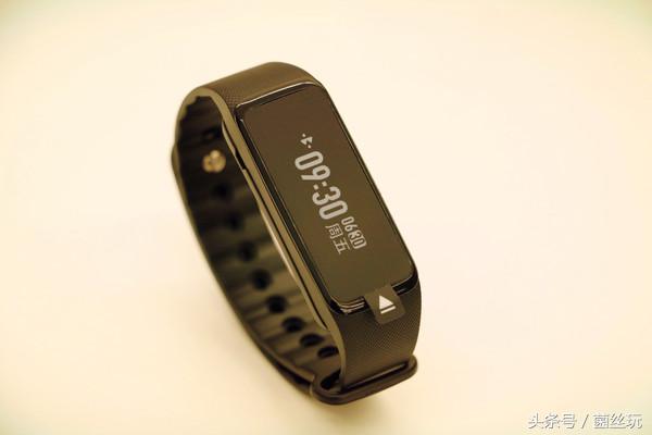 唯乐手环now2有哪些功能,唯乐now2如何使用