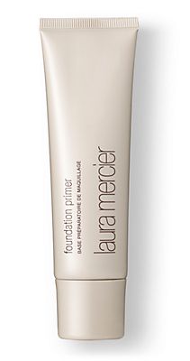 年度最爱化妆2018,2016年最值得信赖化妆品