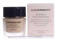 年度最爱化妆2018,2016年最值得信赖化妆品