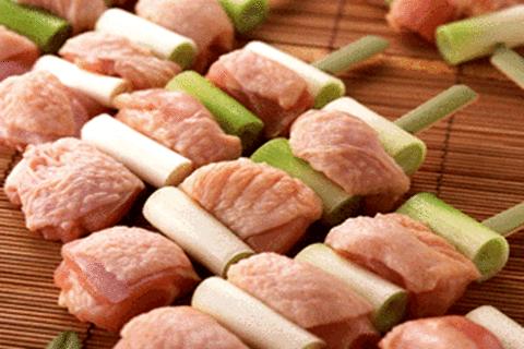 “意淫”未来的世界、未来的人