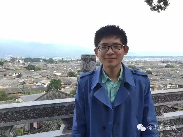 写给儿子的话的唯美句子,写给儿子的话简短温暖祝福