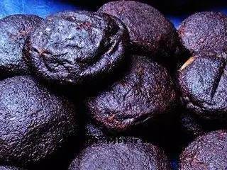 那季节那吃货的那些事儿：唱山歌嘞广西的歌冬味来和