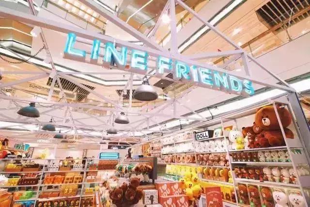 吃喝全攻略互关,最全吃喝玩乐攻略