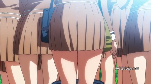 碧蓝幻想购买指南,碧蓝幻想第一弹