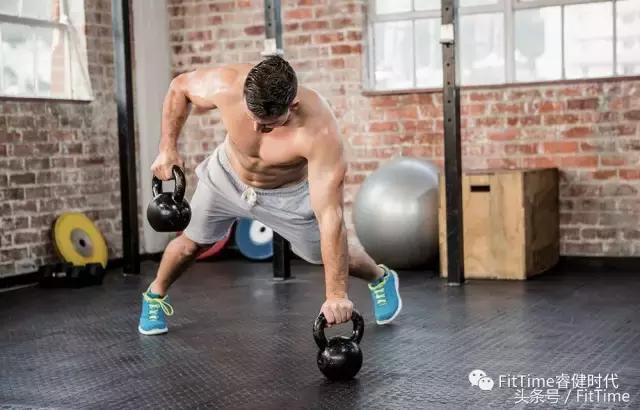 如何做到彻底改变,到底怎么样才能彻底改变