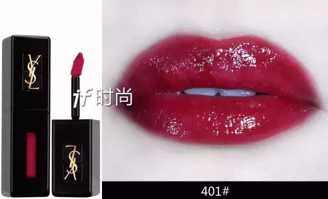 娌℃湁鑺变笉瀹岀殑閽卞彧鏈変笂涓嶅畬鐨勭彮,娌℃湁鑺变笉瀹岀殑閽卞彧鏈夊共涓嶅畬鐨勬椿