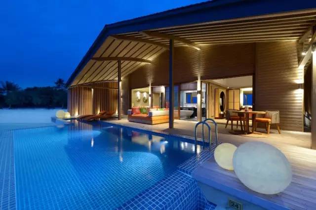 如果我多一张船票你会走吗,如果我多一张船票你会跟我走吗