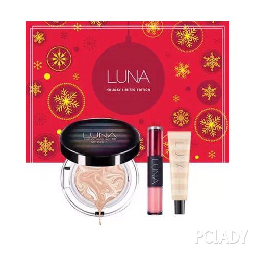 去韩国免税店买什么比较划算,韩国自由行免税店购物攻略大全