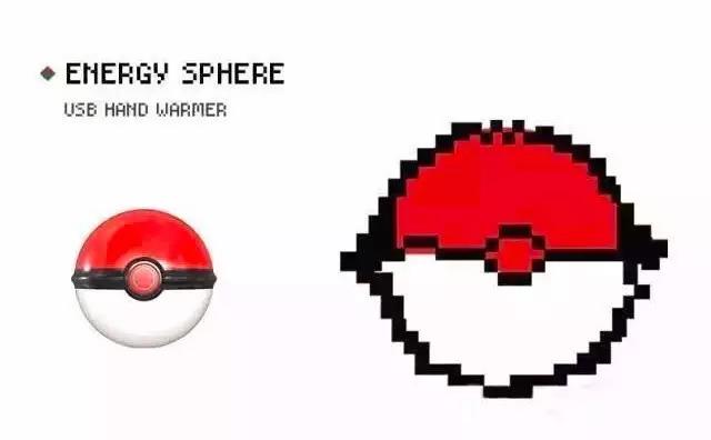 试元气|又是极端低温天，还好我有这些取暖夯货