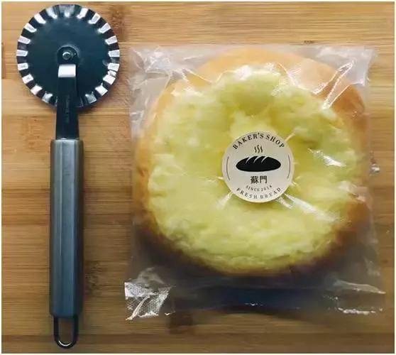 旗溪生活农场团购,旗溪生活农场