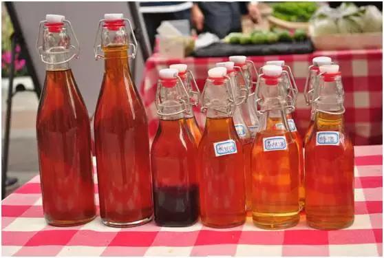 旗溪生活农场团购,旗溪生活农场