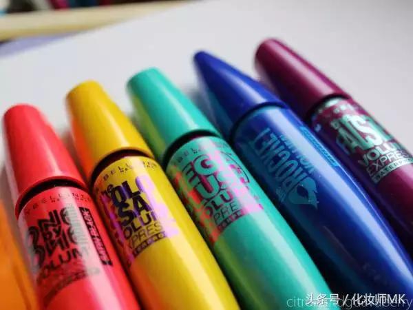 超市便宜又好用的国货,什么牌子好卖又便宜又好用